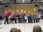 2012-12-068.JPG