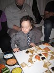 2012-12-071.JPG