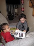 2012-12-073.JPG