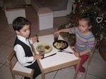 2012-12-076.JPG