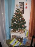 2012-12-077.JPG