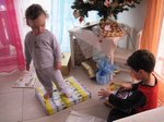 2012-12-079.JPG