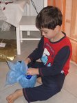 2012-12-084.JPG