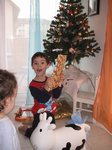 2012-12-085.JPG