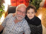 2012-12-093.JPG