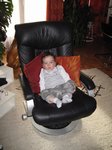2012-12-095.JPG