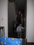 2012-12-097.JPG