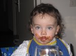 2012-12-098.JPG
