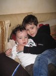 2012-12-102.JPG