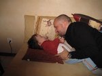 2012-12-109.JPG