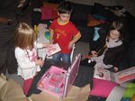 2012-12-112.JPG