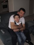 2012-12-115.JPG