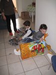 2012-12-121.JPG