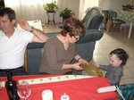 2012-12-122.JPG