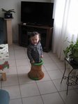 2012-12-124.JPG