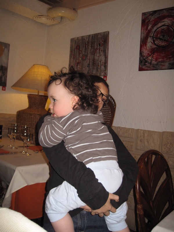 2013-01-010.JPG