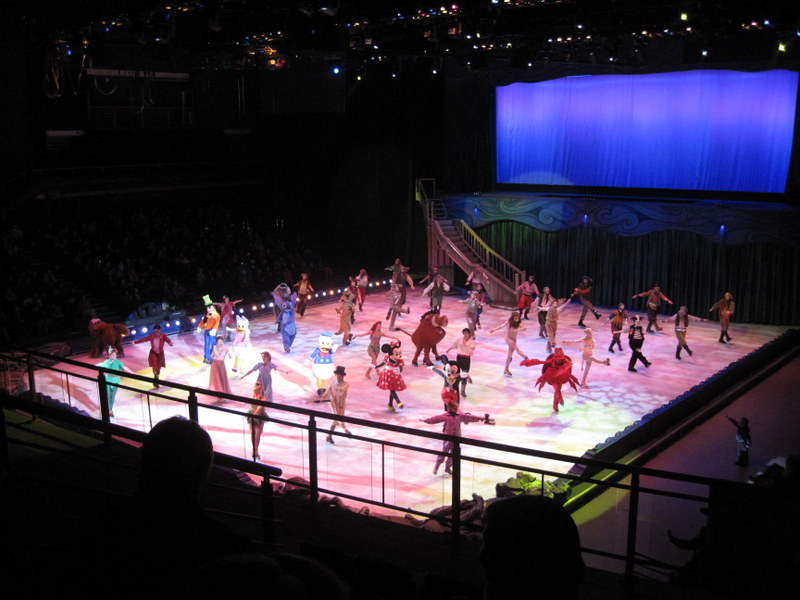 2013-01-014.JPG