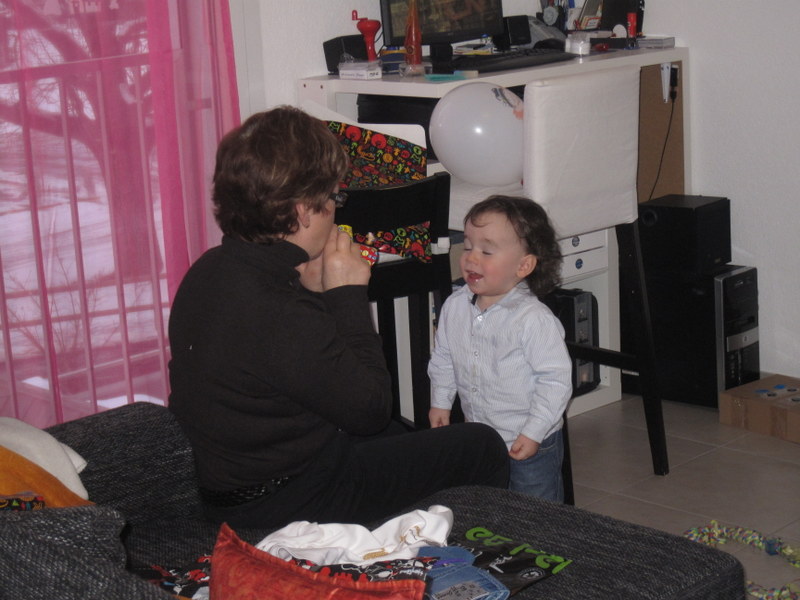 2013-01-030.JPG