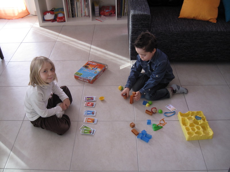 2013-01-039.JPG