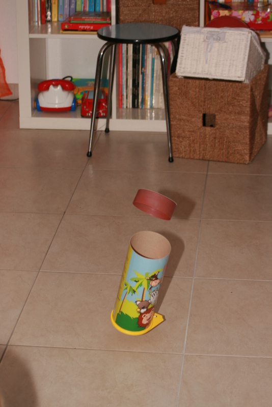 2013-01-050.JPG