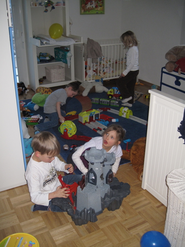 2013-01-052.JPG
