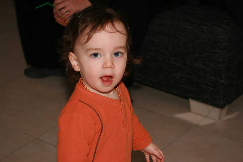 2013-01-055.JPG