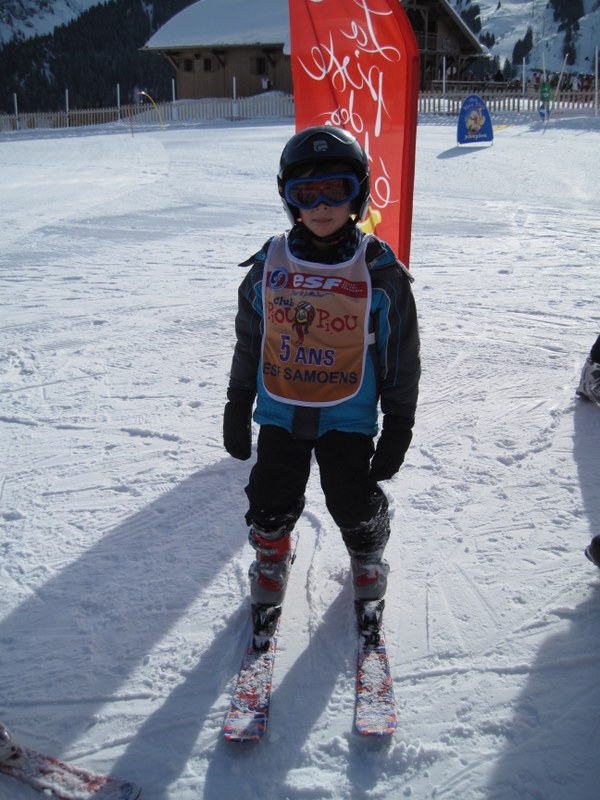 2013-01-061.JPG