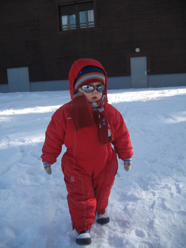 2013-01-068.JPG