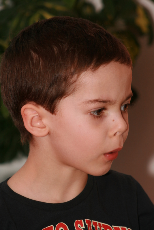 2013-02-011.jpg