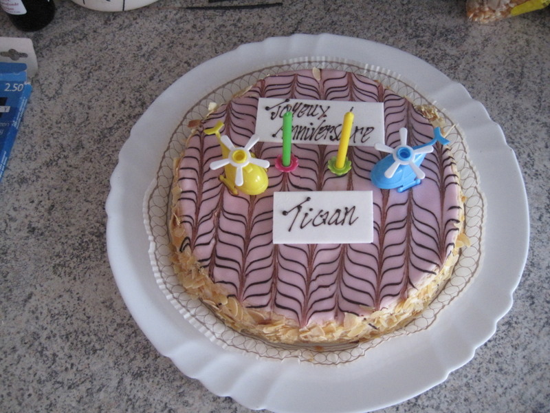 2013-02-012.jpg