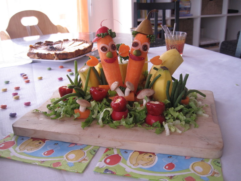 2013-02-044.jpg