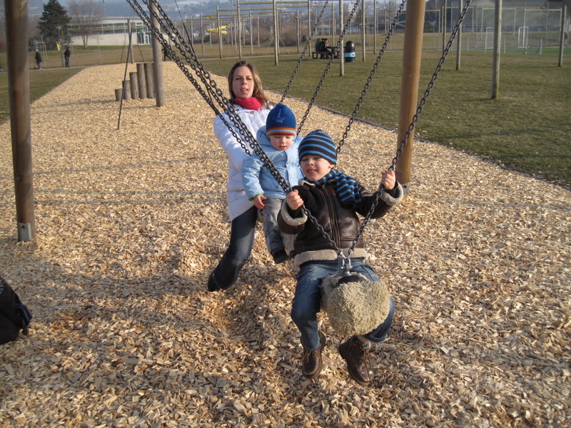 2013-03-003.jpg