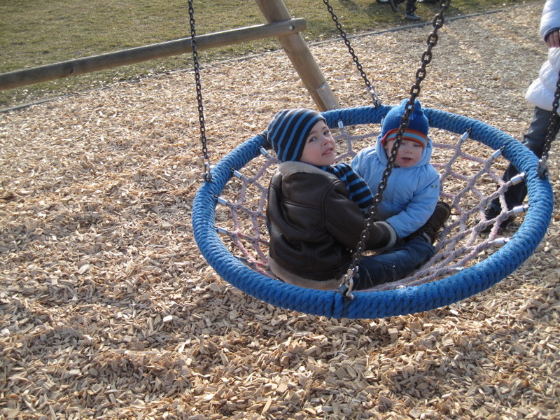 2013-03-005.jpg