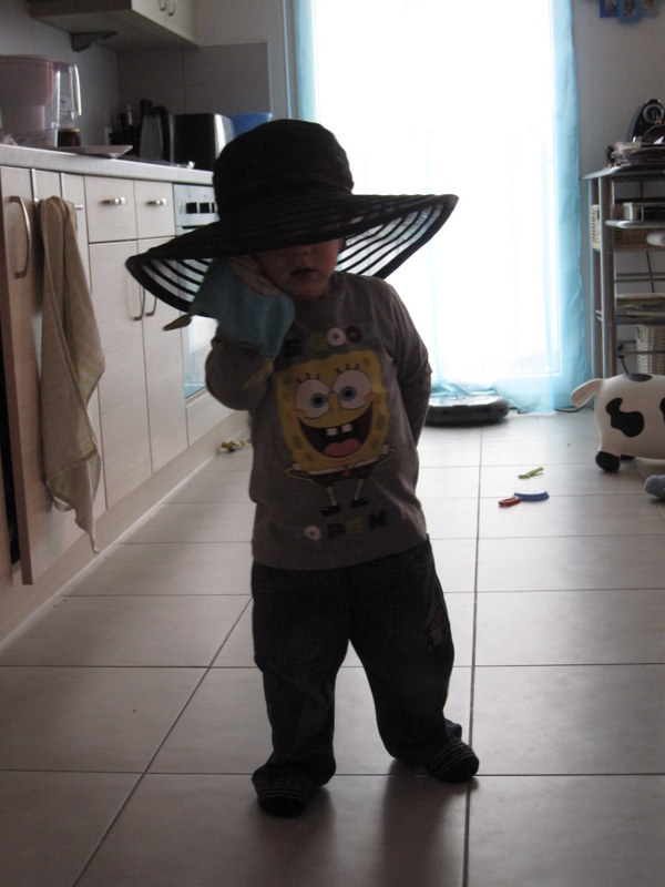2013-03-016.jpg