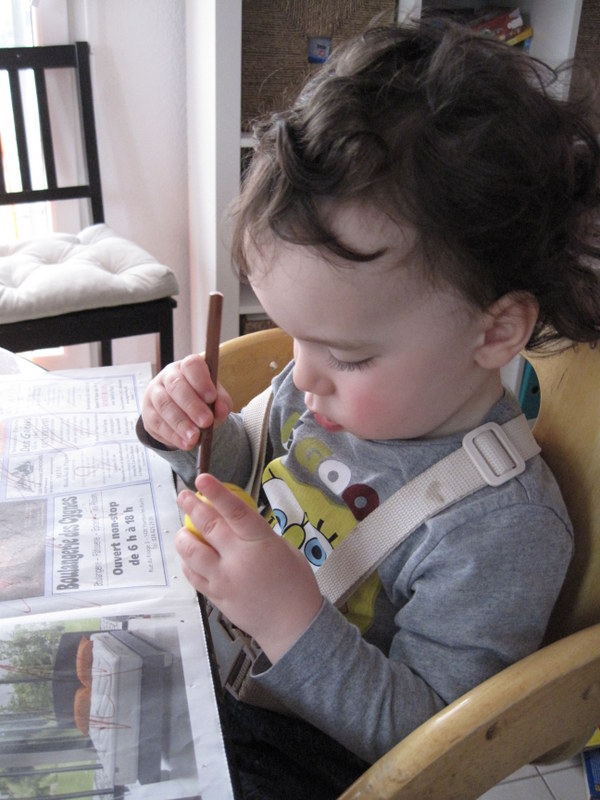 2013-03-021.jpg