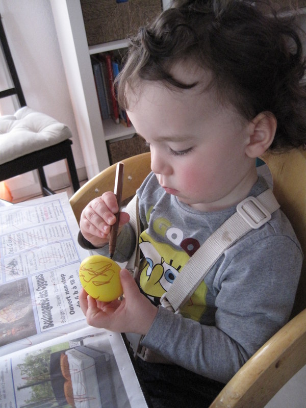 2013-03-022.jpg