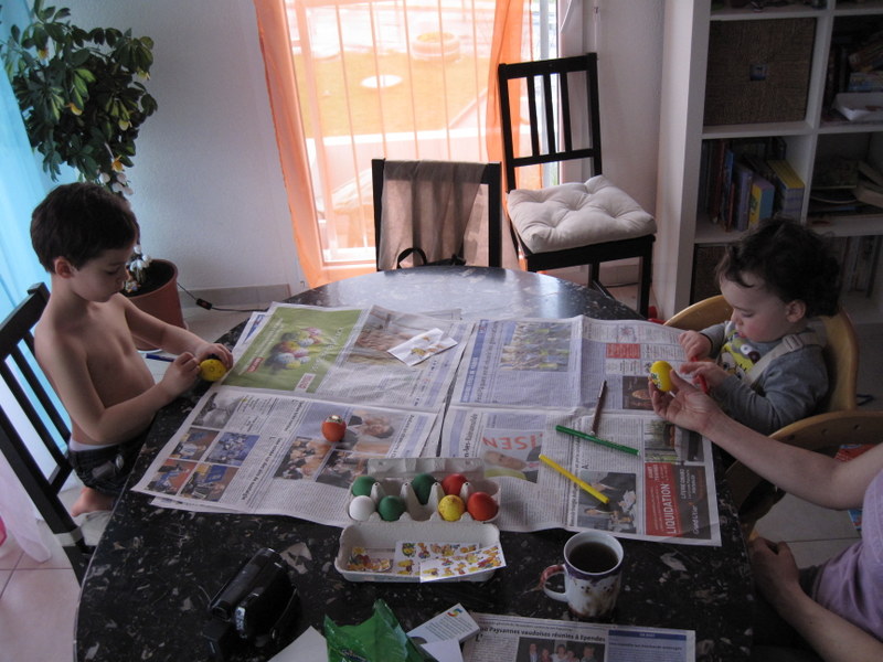 2013-03-024.jpg