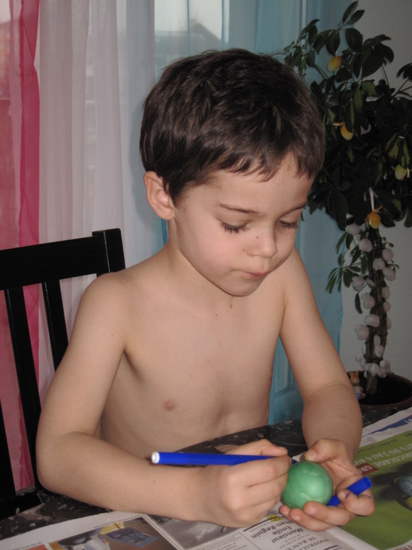 2013-03-026.jpg