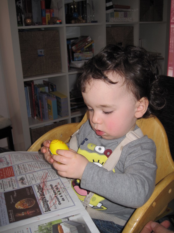 2013-03-027.jpg