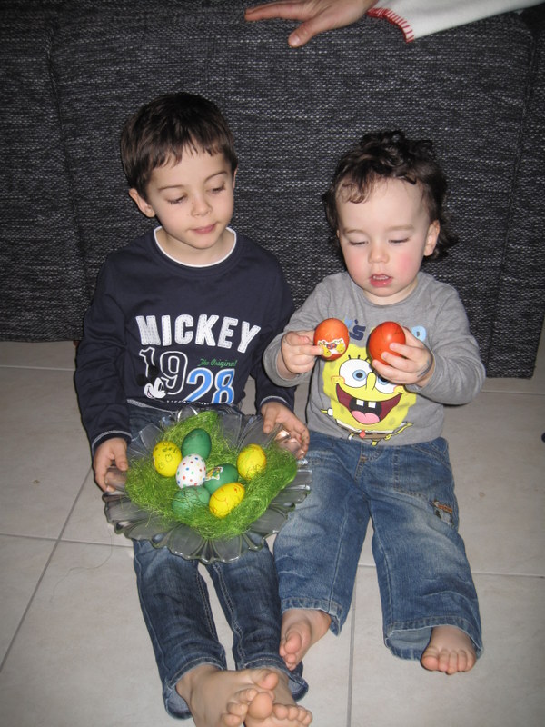 2013-03-029.jpg
