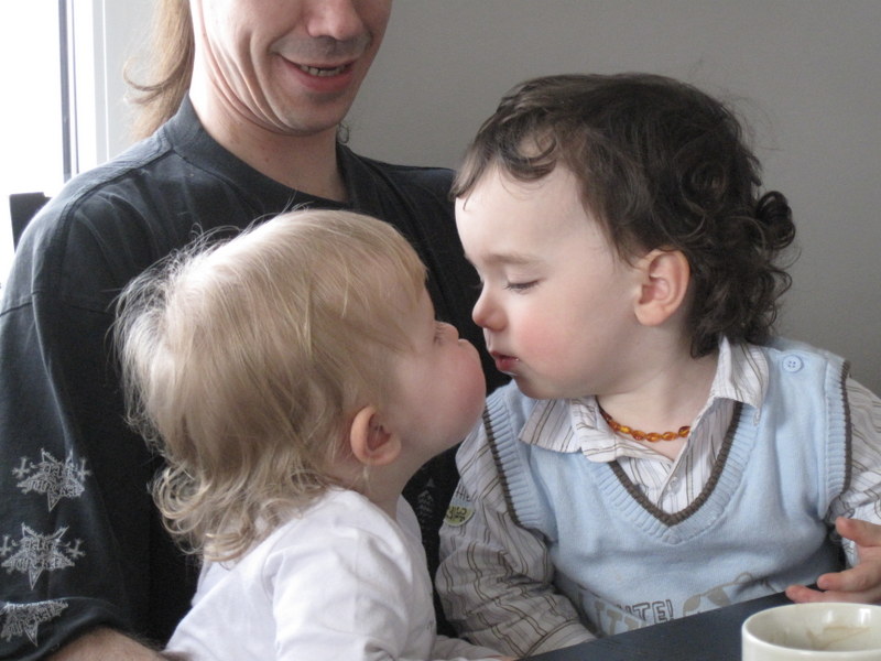 2013-03-034.jpg
