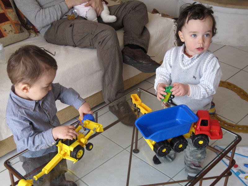 2013-03-040.jpg