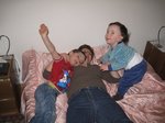 2013-03-001.jpg