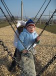 2013-03-004.jpg