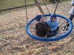 2013-03-005.jpg