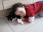 2013-03-006.jpg