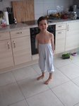 2013-03-008.jpg