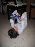 2013-03-011.jpg