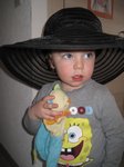 2013-03-015.jpg