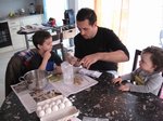 2013-03-017.jpg